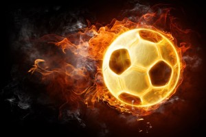 阿根廷被剥夺世界杯冠军？阿根廷夺过世界杯冠军吗？