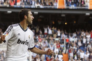 刘翔的奥运会世界纪录保持了多久，刘翔的奥运会世界纪录保持了多久时间？