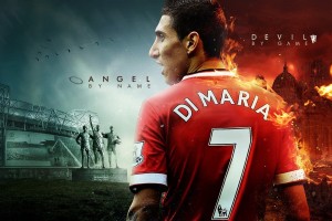 足球俱乐部排名2022，足球俱乐部排名 青训？