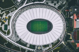 亚洲足球预选赛赛程表？亚洲足球锦标赛赛程？