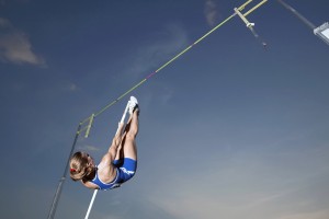 谁是球王校园足球，足球球王是谁的短视频