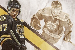 詹姆斯生涯场均上场时间，詹姆斯生涯常规赛场均得分