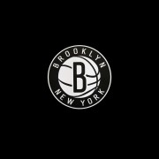 东京残奥会有哪些比赛项目？东京残奥会的比赛？