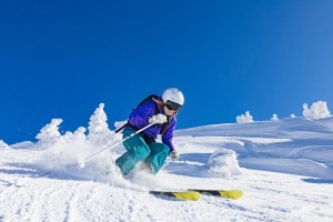 梅西为什么散步，梅西为啥散步？