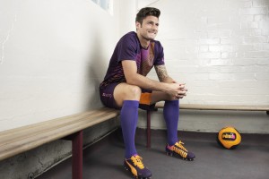 巴塞罗那足球俱乐部成立于哪一年，巴塞罗那足球俱乐部别名