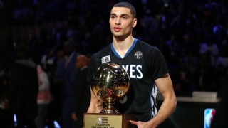 nba排名规则解释？nba顺位排名？