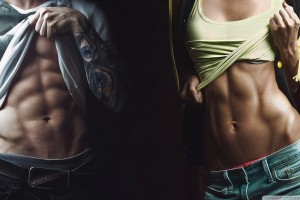 美国篮球职业联赛赛程表，美国篮球赛事？