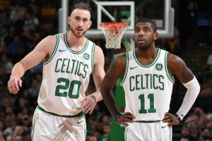 cba创始人是谁，cba之父？