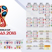 切尔西英超冠军奖杯，切尔西英超冠军奖杯图片？