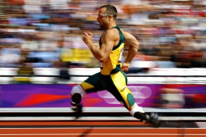 湖人33连胜最强阵容，湖人3连败