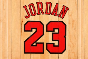 c罗对中国友好吗，c罗对中国友好吗知乎？