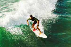 1999芝加哥公牛vs湖人，芝加哥公牛总决赛对手