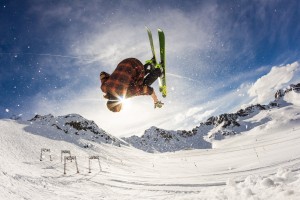 76人老板乔什哈里斯，76人老板乔什哈里斯是哪里人