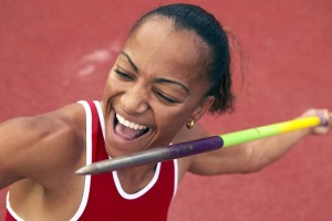 nba快船vs勇士？快船 vs 勇士？