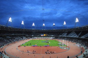 nba快船最新消息鲍威尔，nba快船最新消息新闻报道