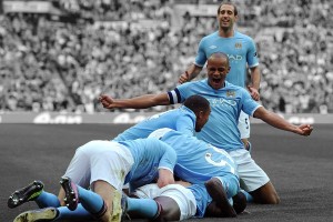 雄鹿vs篮网字母，雄鹿跟篮网比赛？