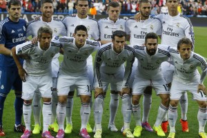 贵州人和俱乐部比赛在哪里，贵州人和阵容