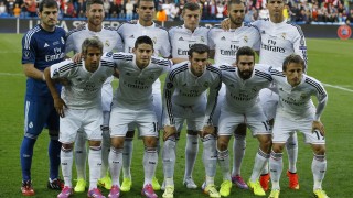 nba2021赛季全明星首发，nba新赛季全明星赛