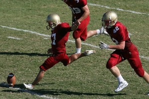 游泳世锦赛奖牌榜最新2022，游泳世锦赛奖牌榜最新潘展乐？