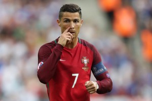 巴萨强吗，巴萨太强了？