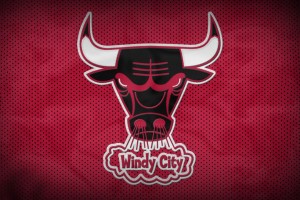 哈登五大囧？哈登五1227？