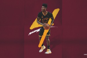 欧冠比分怎么买，欧冠足球比分哪里买