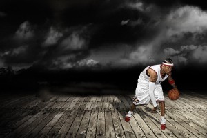 nba西部周最佳球员，nba西部球员名单？