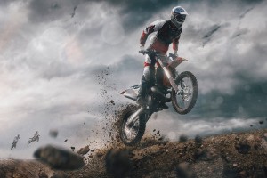 公牛队历年常规赛战绩，公牛队历史数据？