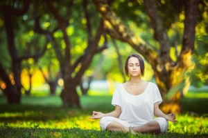 尼克斯和雷霆对比？雷霆尼克斯交易安东尼？