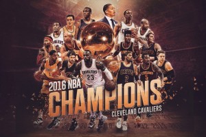 詹姆斯在哪个球队2022？詹姆斯nba在哪队？