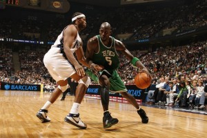 世界杯冠军比较多的国家前10，世界杯冠军比较多的国家前10名是？