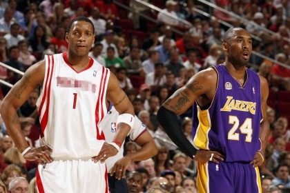 1982年世界杯中国队名单，1982年的世界杯冠军是谁