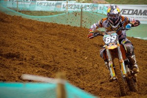 凯尔特人vs快船历史，202126凯尔特人vs快船