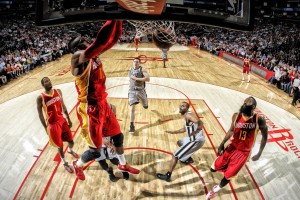 快船2019首发阵容？2019快船队？