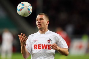 中国篮球队2021年名单，中国篮球队2020