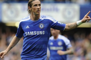 最简单的球队标志？球队标志怎么做？