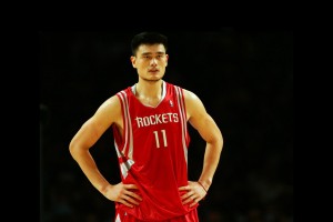 90世界杯冠亚军？90年世界杯冠亚军？