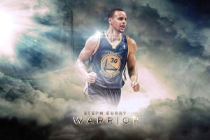 足球加时赛一般多久，足球加时赛要多久