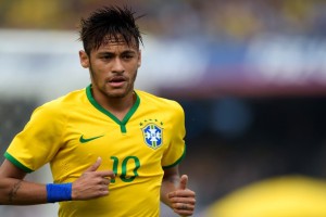 nba全明星现在分西部东部吗，nba全明星是