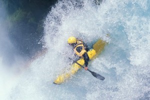 2019年火箭常规赛排名，2019年火箭战绩？