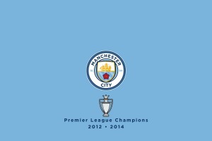 0809赛季欧冠冠军？0708欧冠冠军？