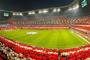 nba28号球员最出名的？nba28号球衣现役球员？