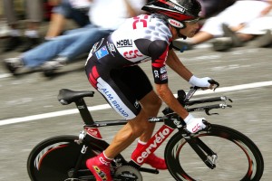 乒乓球世乒赛有多少国家参赛，世乒赛共举办了多少届