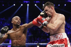 篮球规则犯规有哪些半场？篮球半场违规？