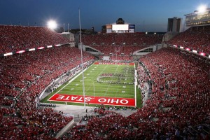 2018年勇士vs奇才第一场，17年勇士vs奇才