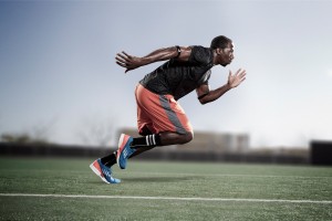 谁防科比防得比较好，防科比比较好的人