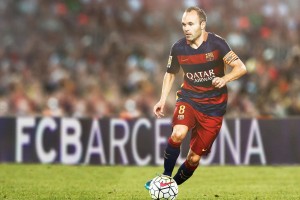 火箭发射时速多少公里每小时？火箭的发射速度？