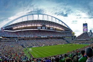 cba有多少场常规赛？cba 2020–2021年常规赛一共多少场？