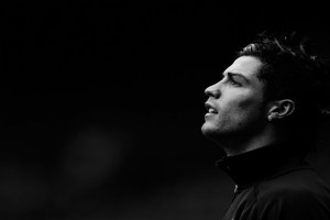 中国乒乓球女队员钱天一个人资料，乒乓球运动员钱天一个人资料