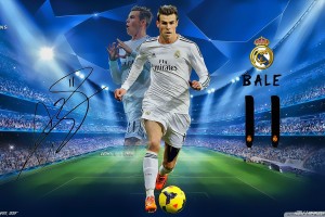 姚明生涯百大扣篮，姚明前十扣篮